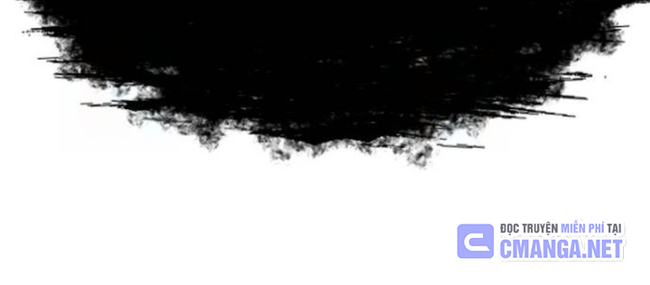 Sát Thủ Peter 102.1