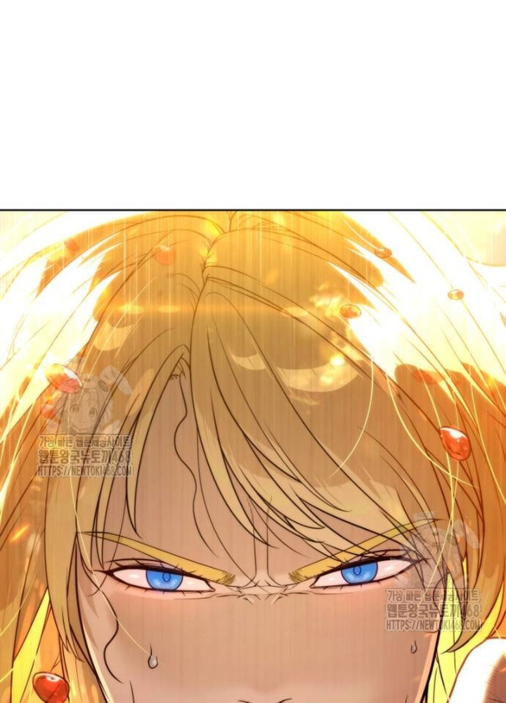 Sát Thủ Peter 102.1