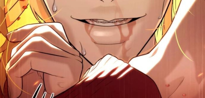 Sát Thủ Peter 102.1