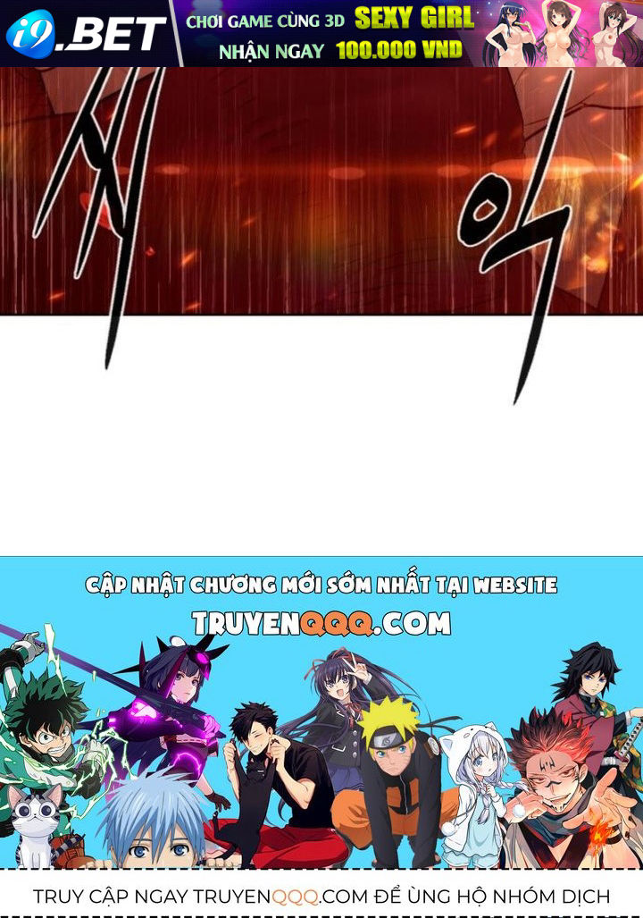 Sát Thủ Peter 102.1