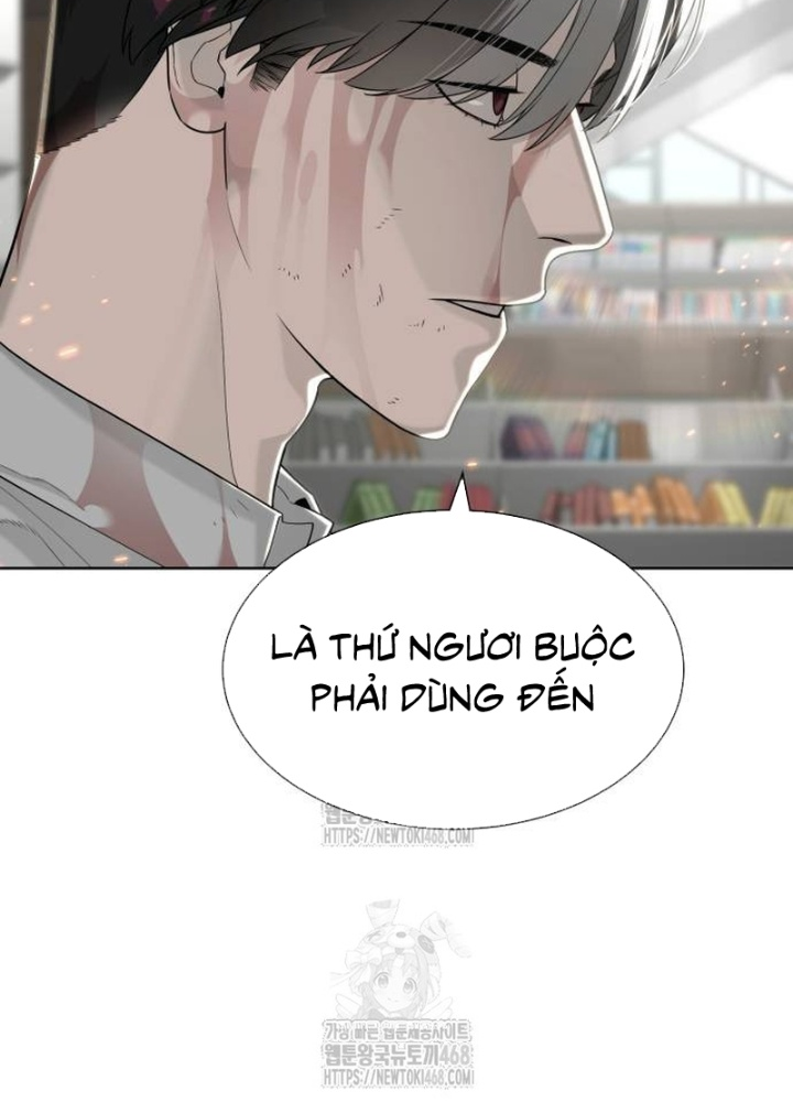 Sát Thủ Peter 102.1