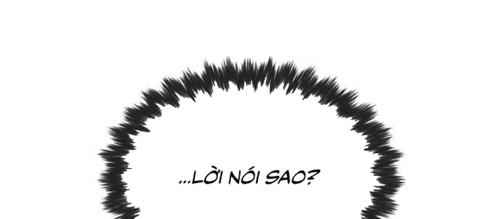 Sát Thủ Peter 102.1