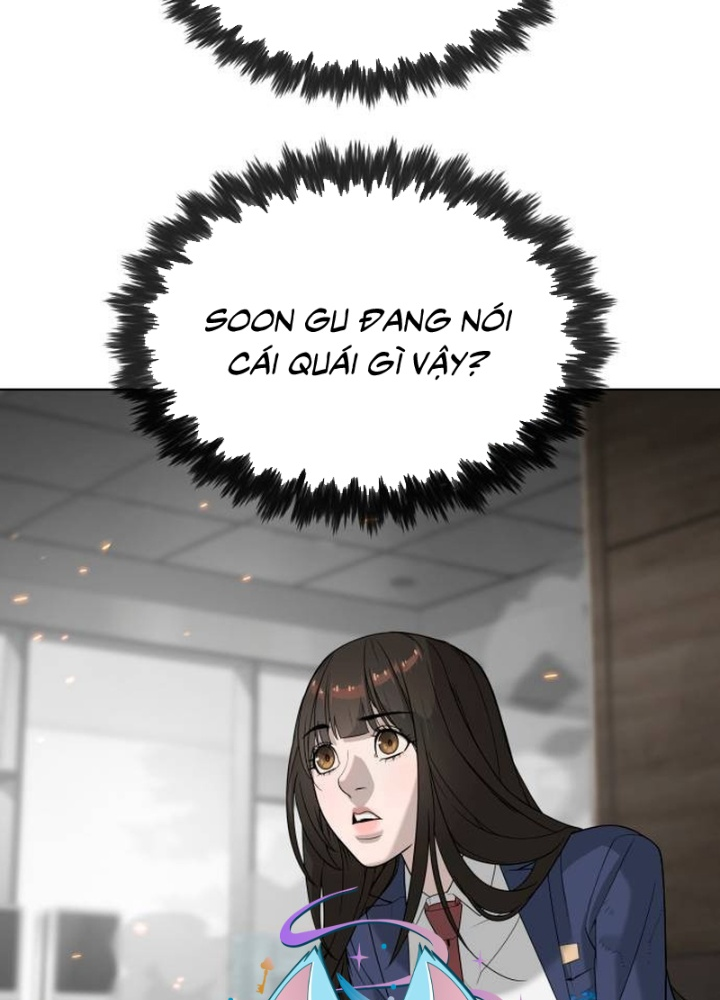 Sát Thủ Peter 102.1