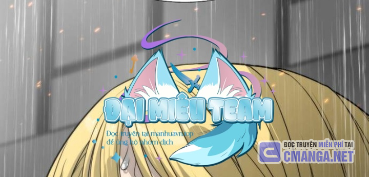 Sát Thủ Peter 102.1