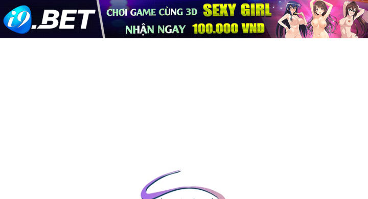 Sát Thủ Peter 102.1