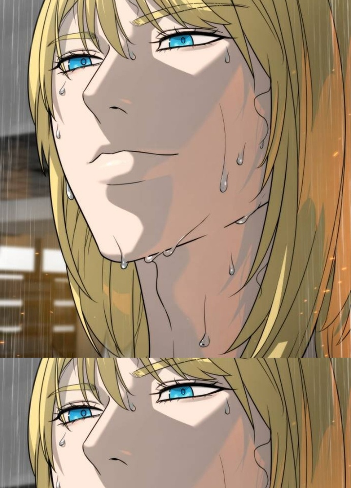 Sát Thủ Peter 102.1