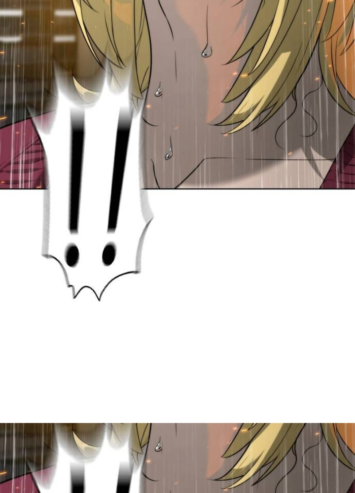 Sát Thủ Peter 102.1