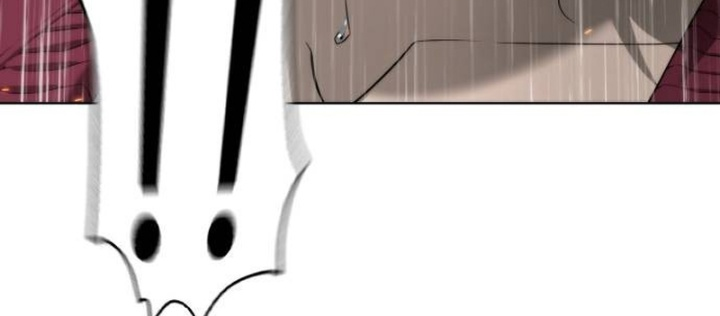 Sát Thủ Peter 102.1