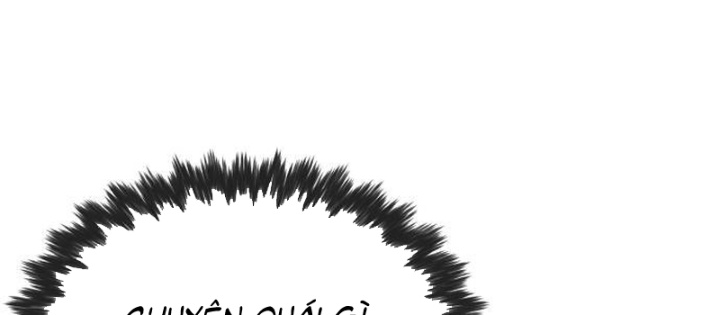 Sát Thủ Peter 102.1