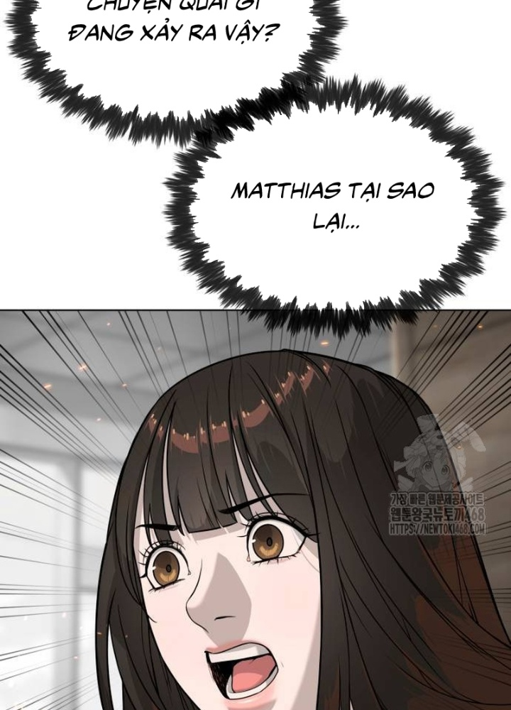 Sát Thủ Peter 102.1