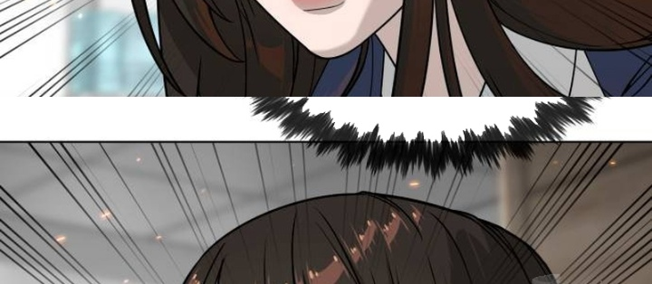 Sát Thủ Peter 102.1