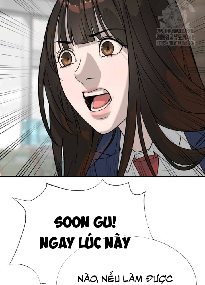 Sát Thủ Peter 102.1