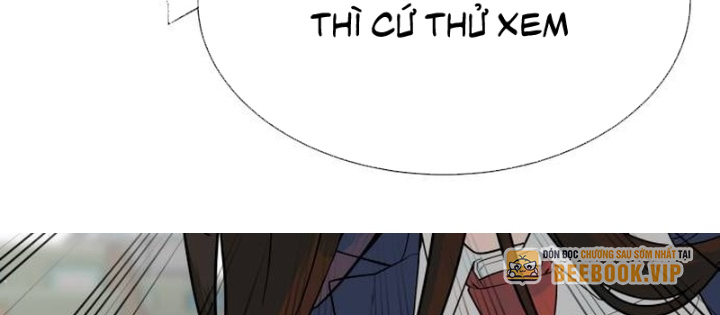 Sát Thủ Peter 102.1