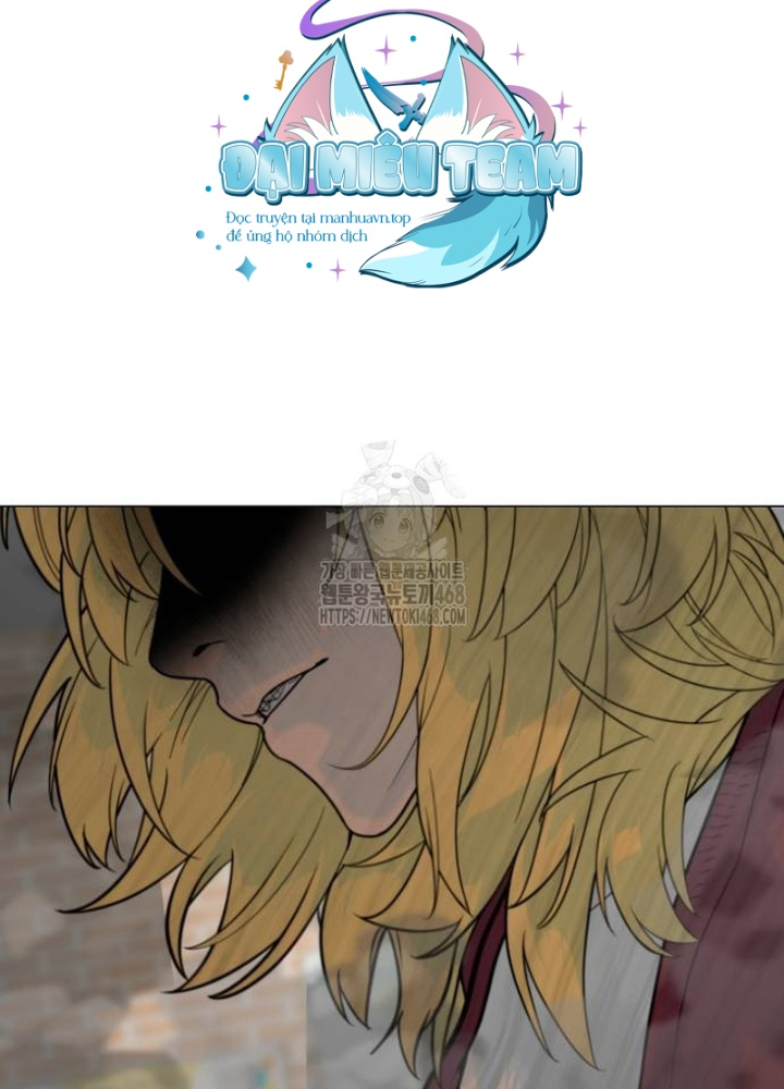 Sát Thủ Peter 102.1