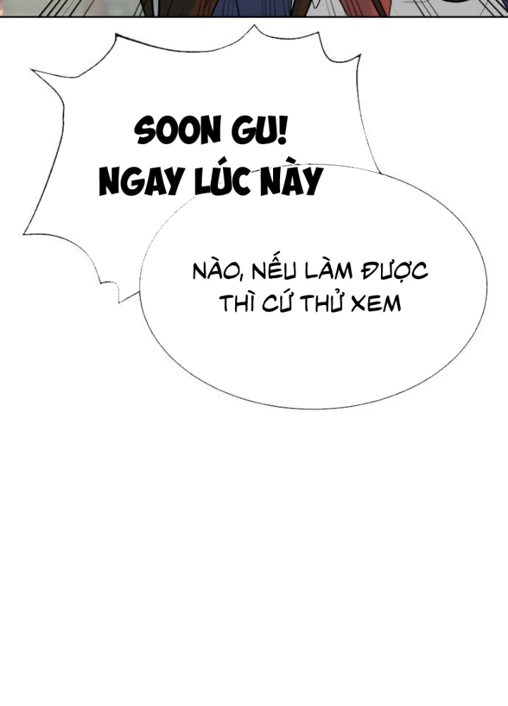 Sát Thủ Peter 102.1