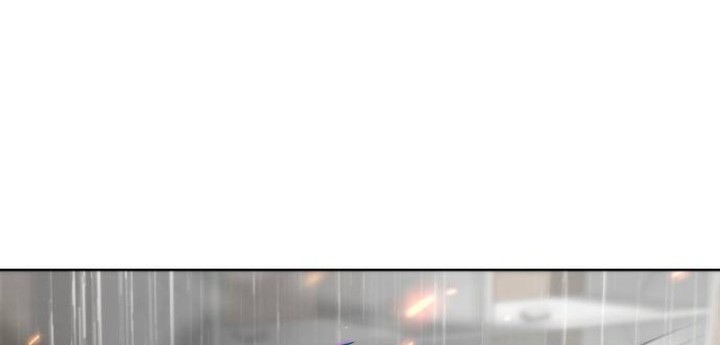 Sát Thủ Peter 102.1