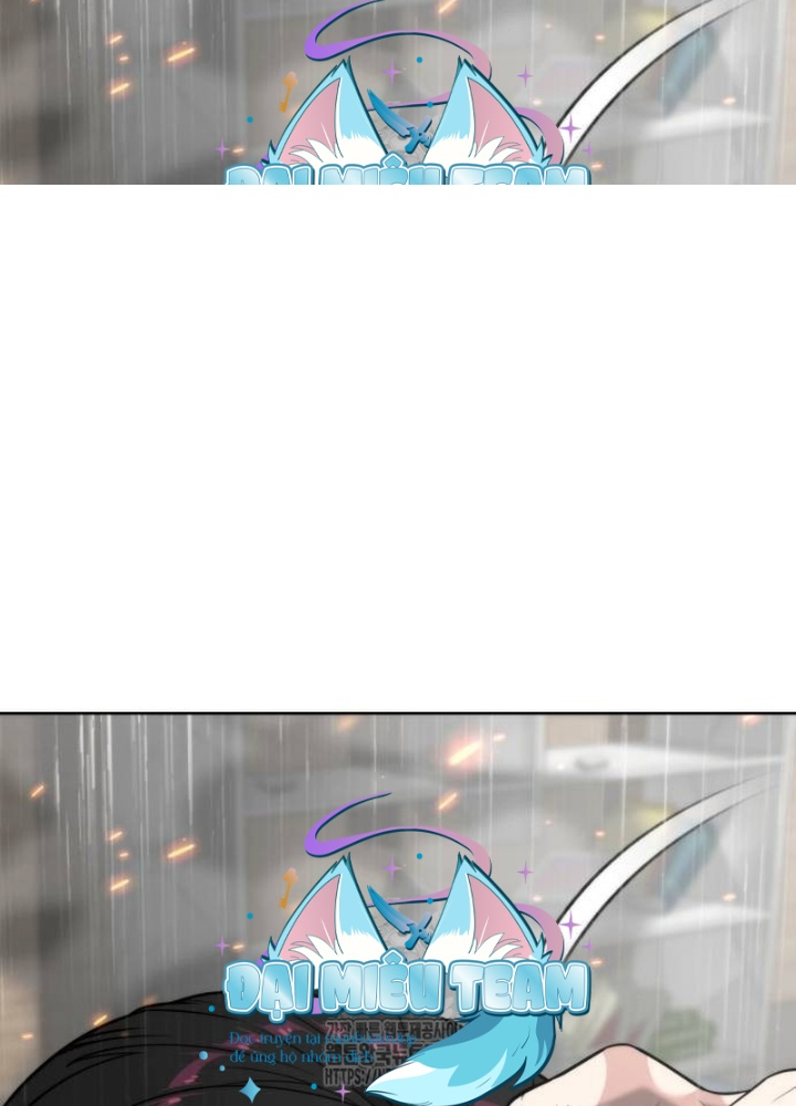 Sát Thủ Peter 102.1