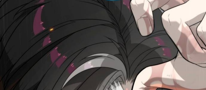 Sát Thủ Peter 102.1