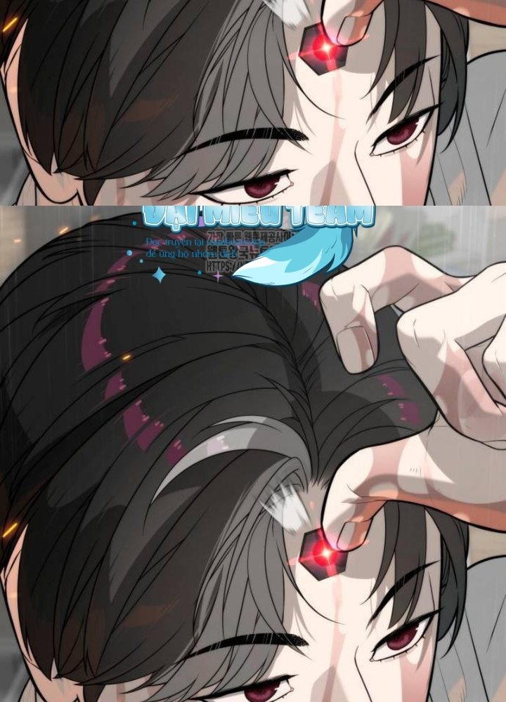 Sát Thủ Peter 102.1