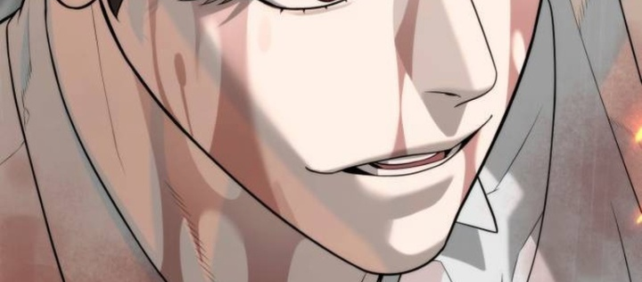 Sát Thủ Peter 102.1