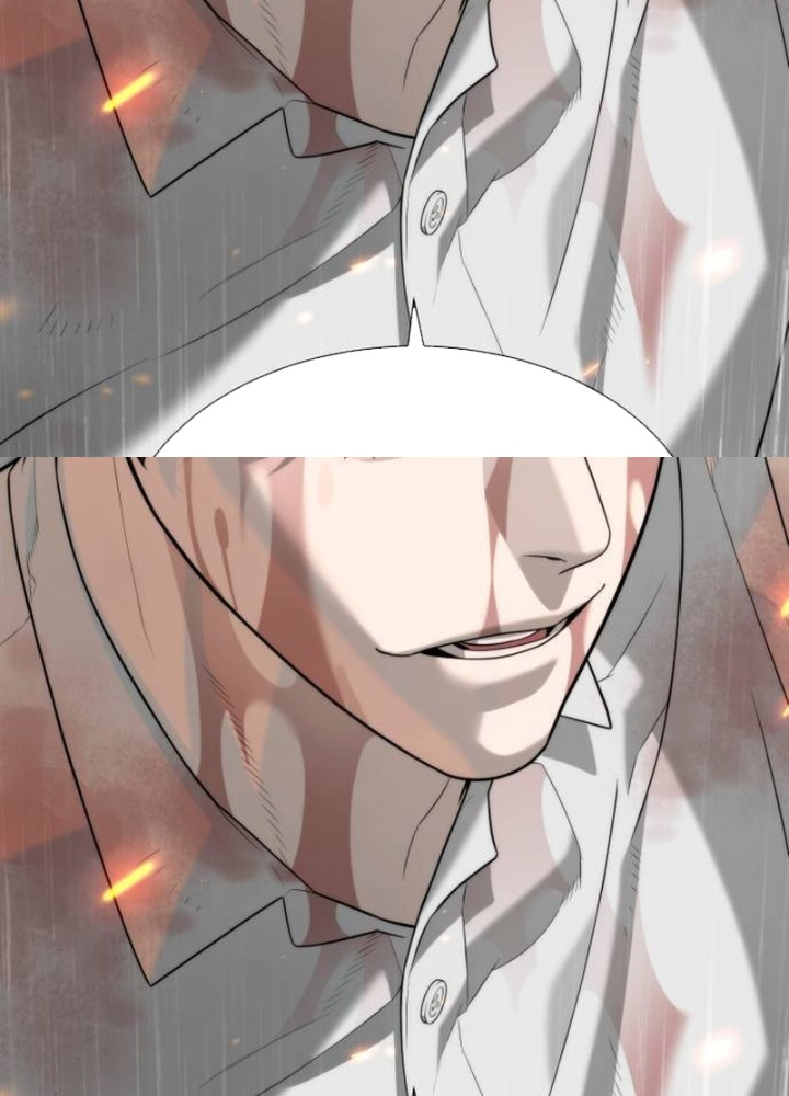 Sát Thủ Peter 102.1