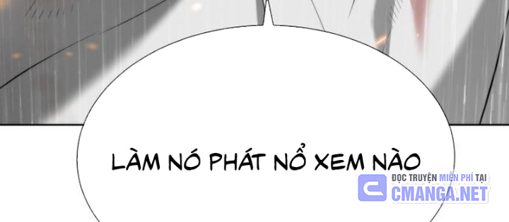 Sát Thủ Peter 102.1