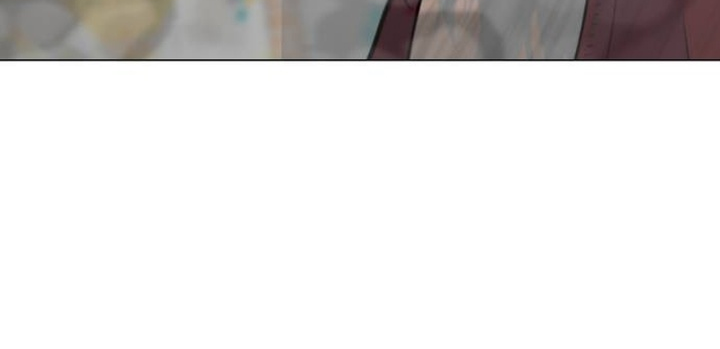 Sát Thủ Peter 102.1