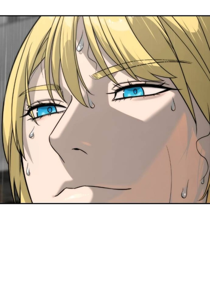 Sát Thủ Peter 102.1