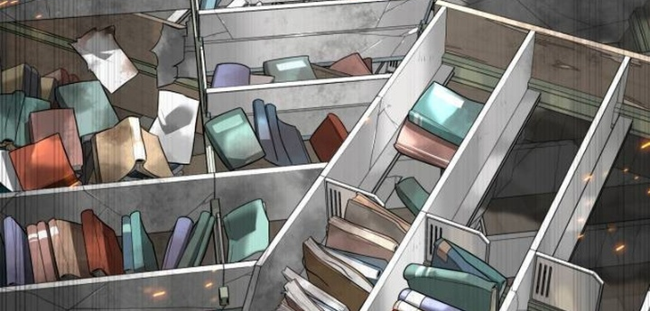 Sát Thủ Peter 102.1