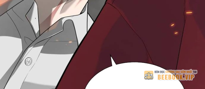 Sát Thủ Peter 102.1