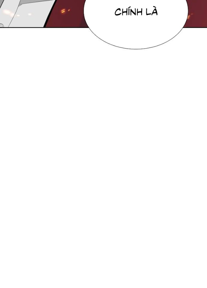 Sát Thủ Peter 102.1