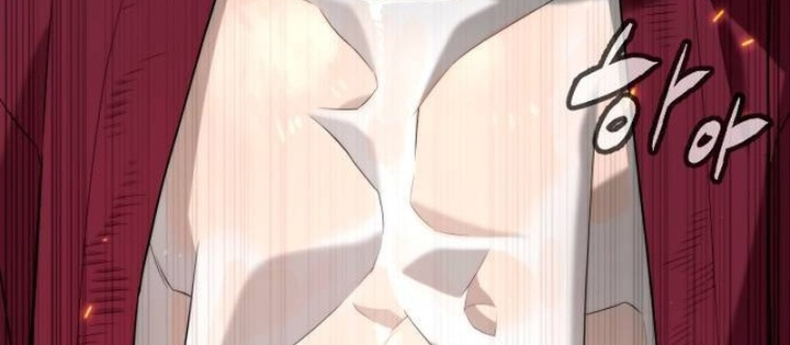 Sát Thủ Peter 102.1