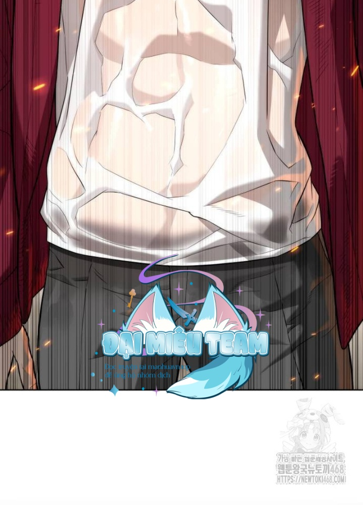 Sát Thủ Peter 102.1