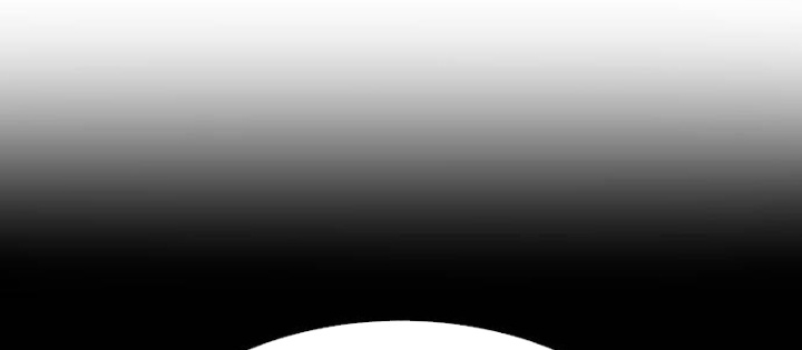 Sát Thủ Peter 102.1