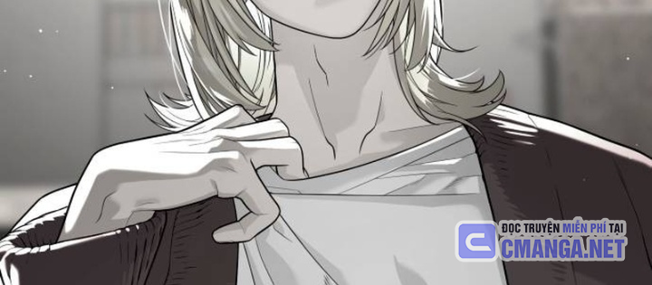 Sát Thủ Peter 102.1