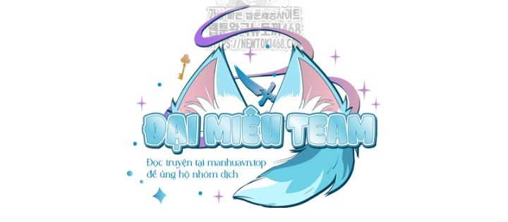 Sát Thủ Peter 102.1