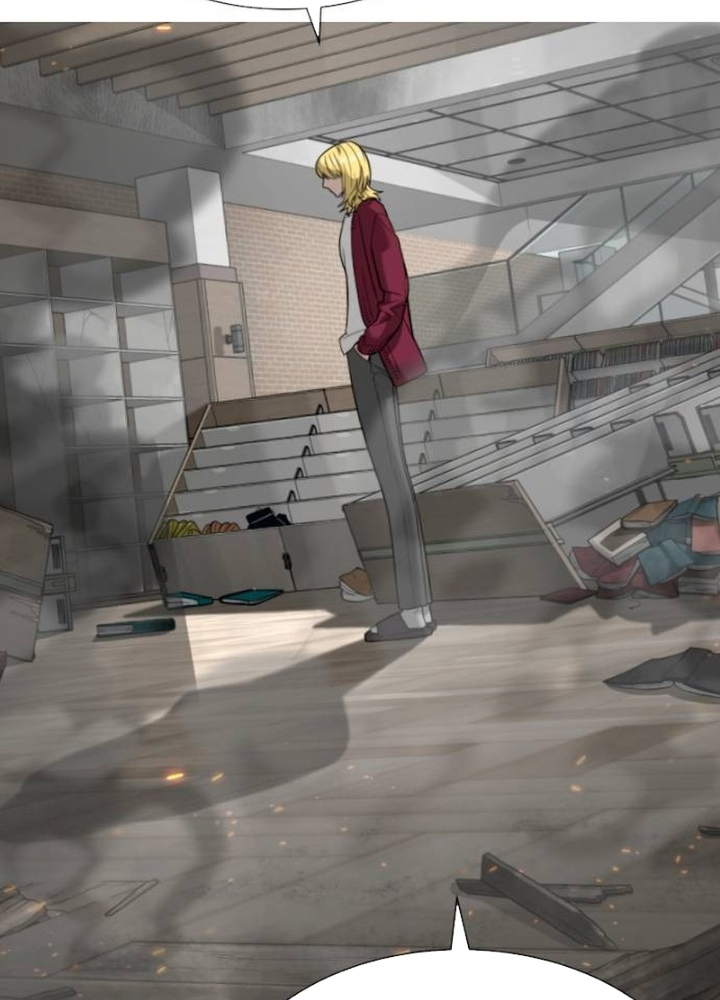 Sát Thủ Peter 102.1