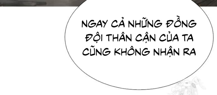 Sát Thủ Peter 102.1