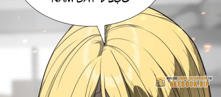 Sát Thủ Peter 102.1