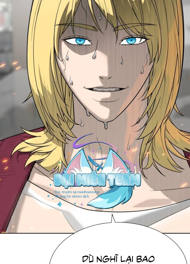 Sát Thủ Peter 102.1