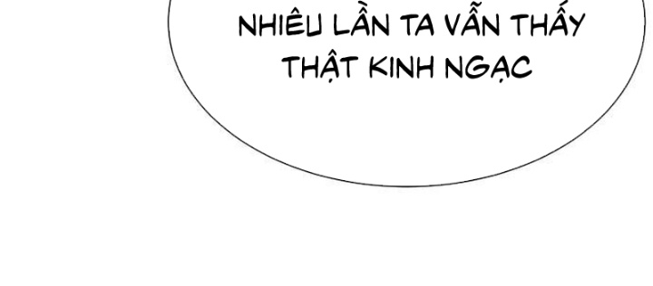 Sát Thủ Peter 102.1