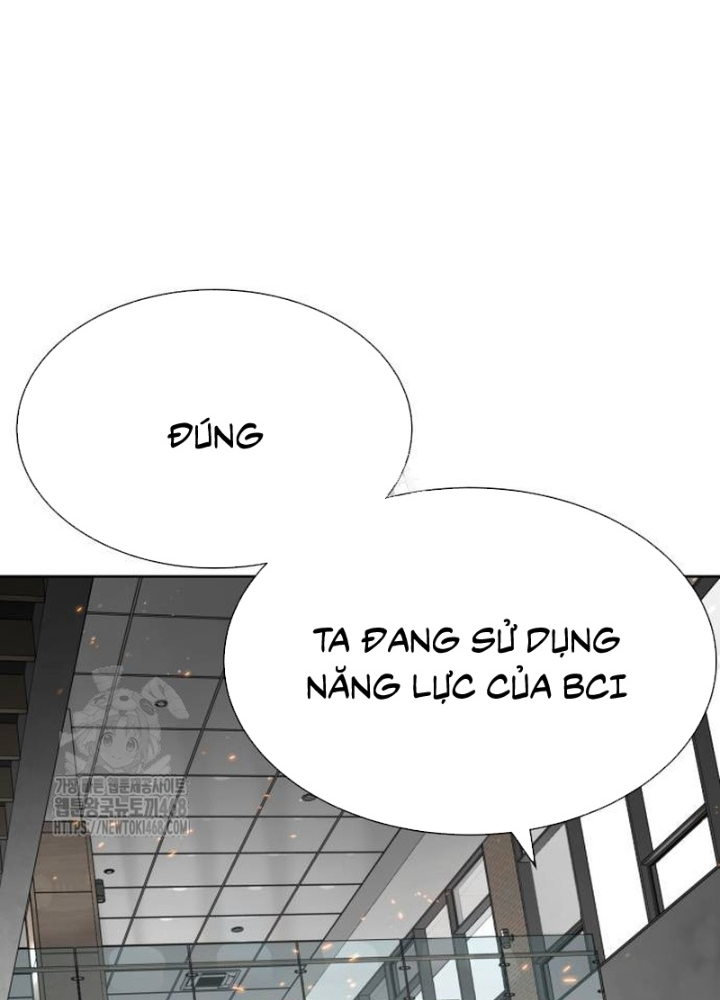 Sát Thủ Peter 102.1