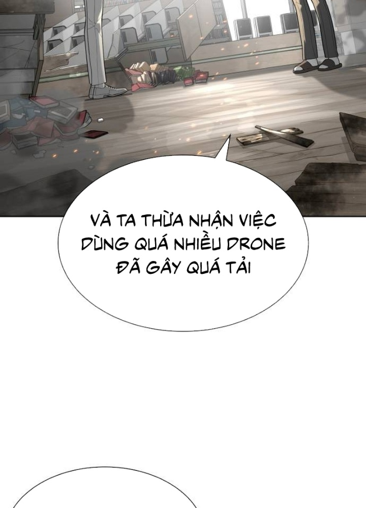 Sát Thủ Peter 102.1