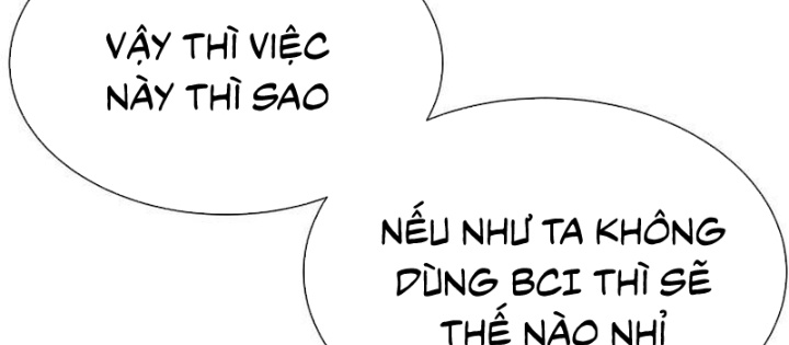 Sát Thủ Peter 102.1