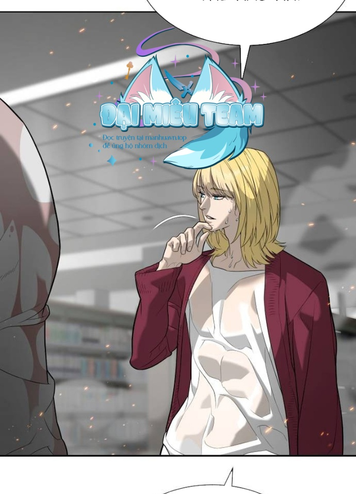 Sát Thủ Peter 102.1