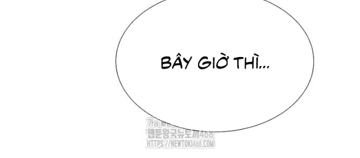 Sát Thủ Peter 102.1