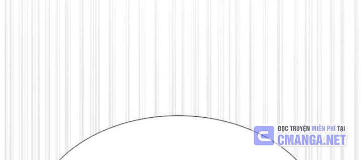 Sát Thủ Peter 102.1