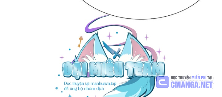 Sát Thủ Peter 102.1