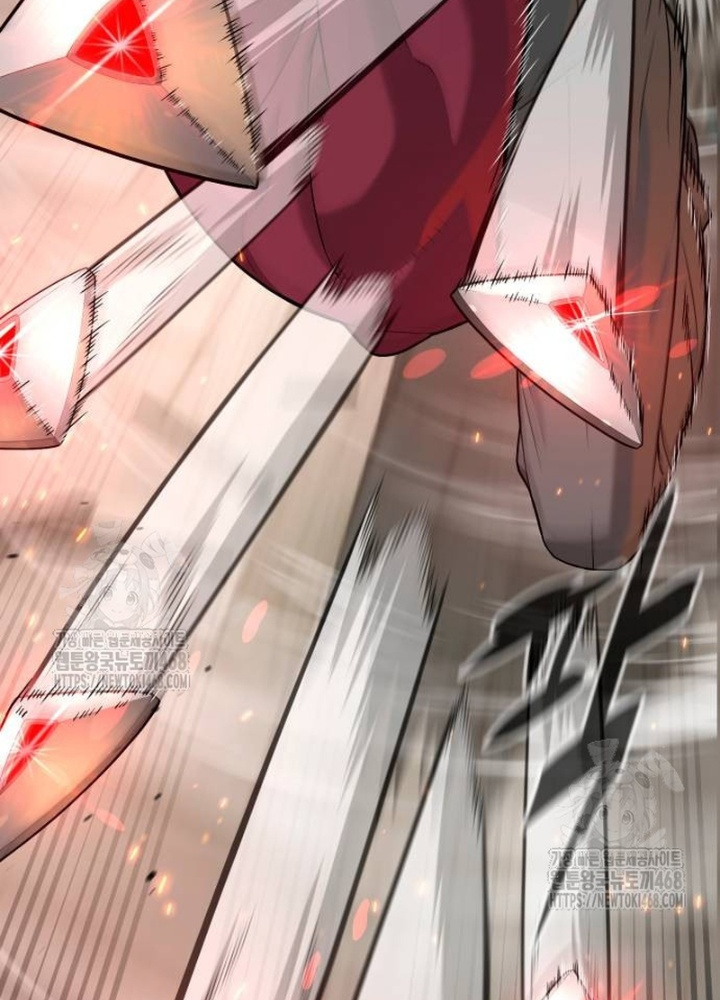 Sát Thủ Peter 102.1