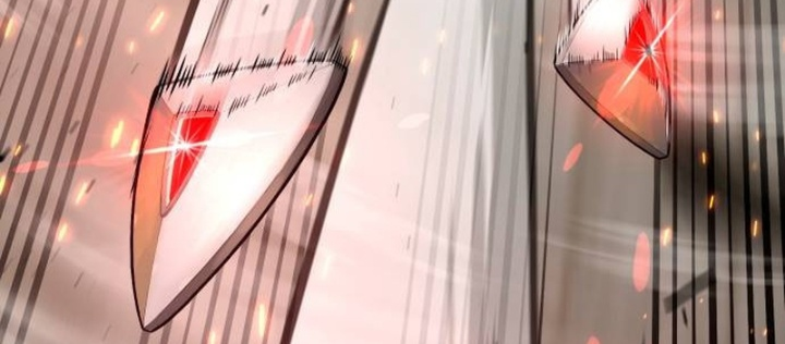 Sát Thủ Peter 102.1